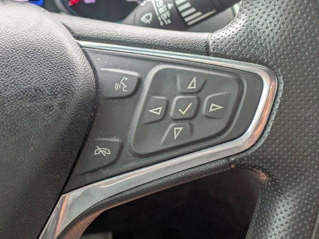 Used 2020 Chevrolet Equinox LT image 26