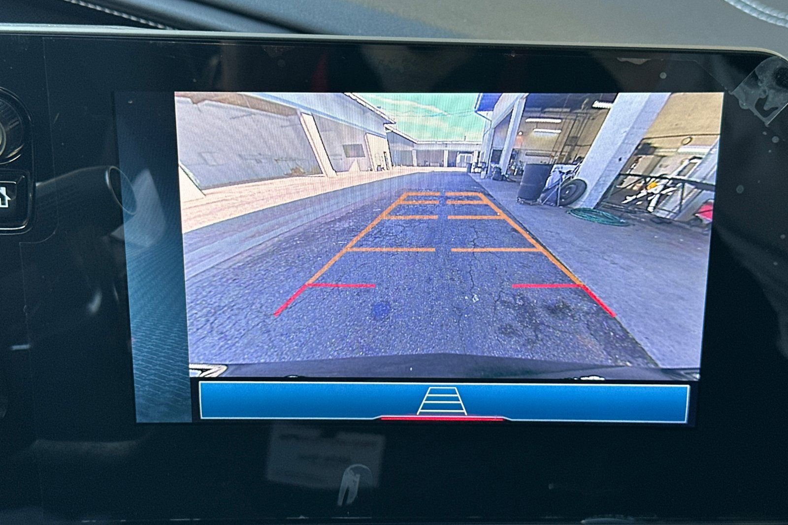 Certified 2025 Chevrolet Corvette Stingray Coupe w/ 1LT image 24