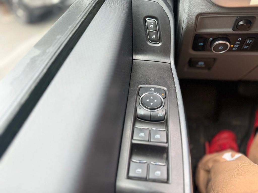 Used 2023 Ford F150 XLT w/ Trailer Tow Package image 26