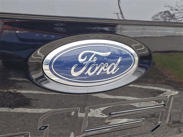 Used 2022 Ford F150 XLT w/ Equipment Group 302A High image 30