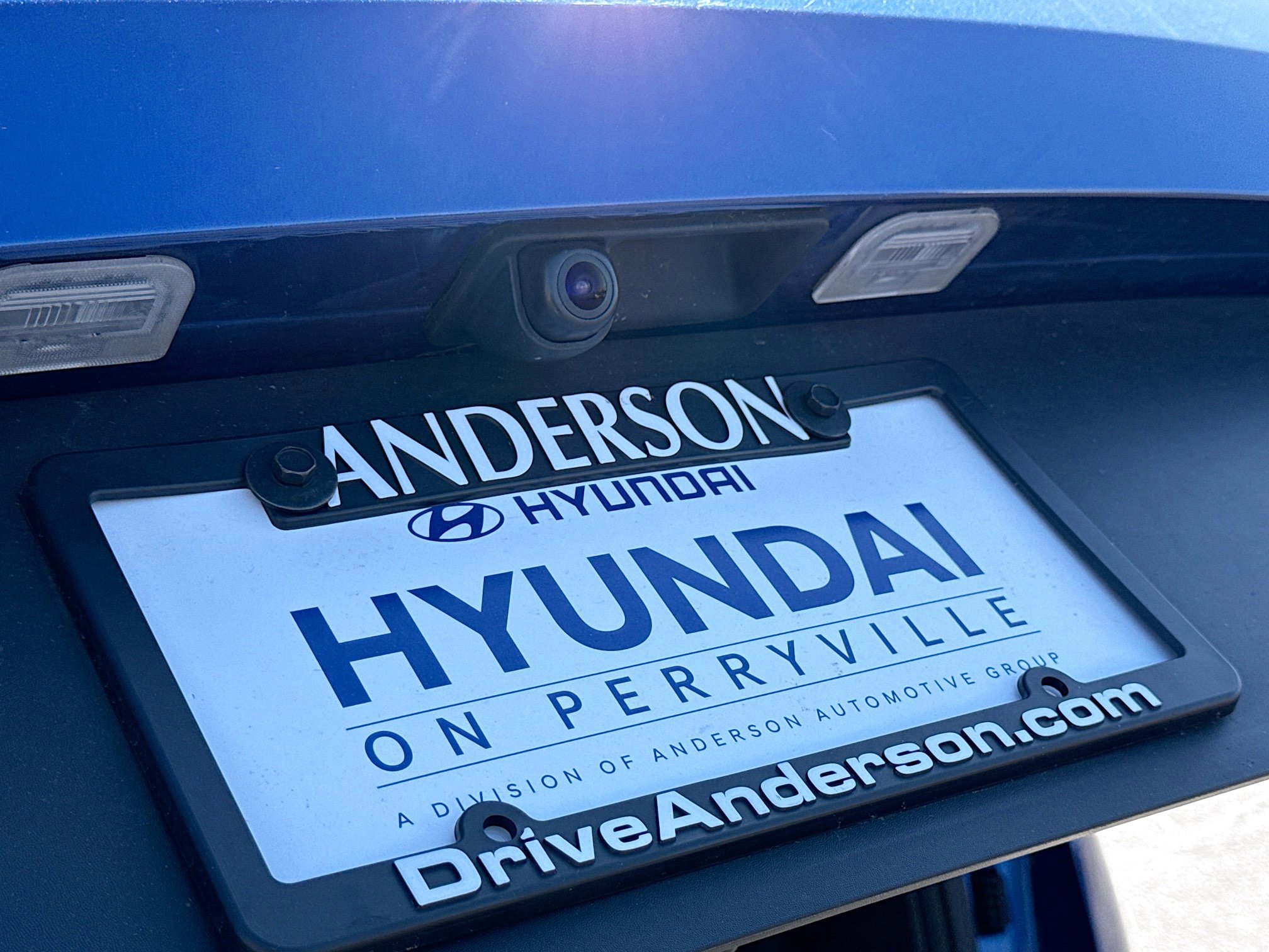 Used 2024 Kia Sportage X-Line w/ X-Line Premium Package image 14