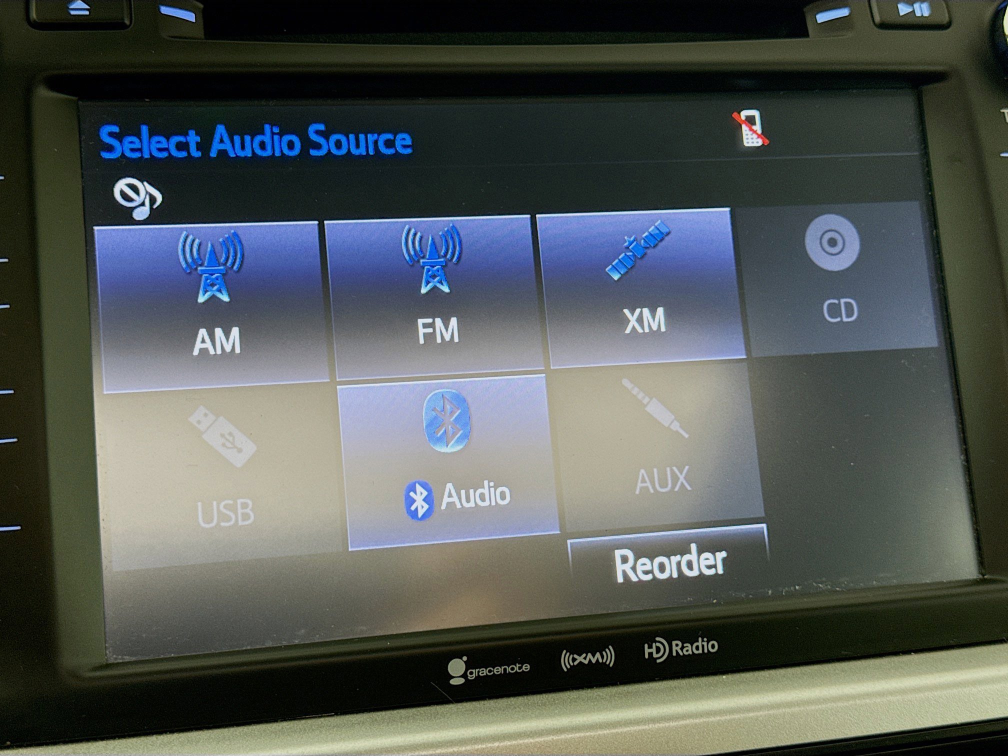Certified 2019 Toyota Highlander XLE AWD/4WD image 15