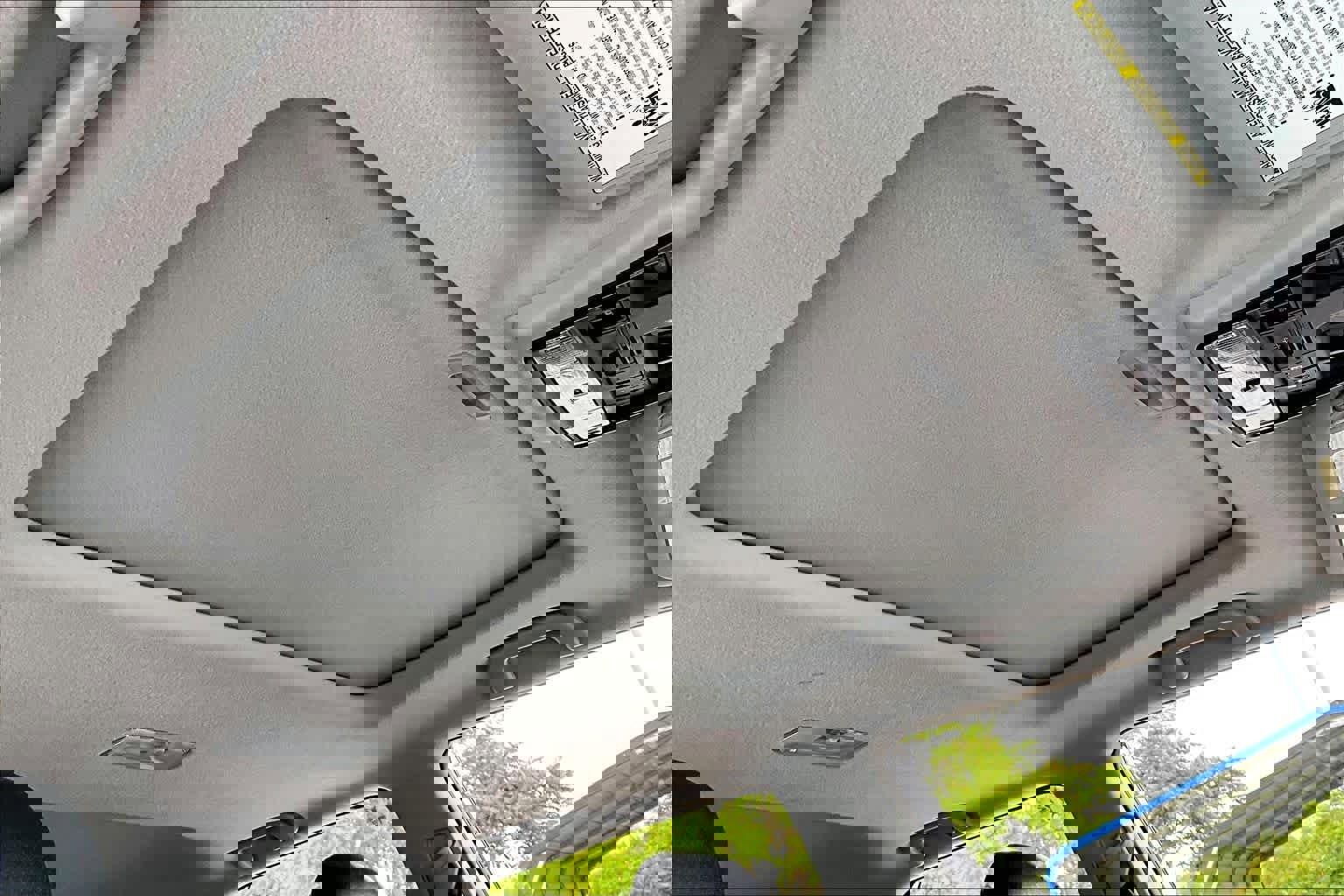 Used 2012 Toyota 4Runner Limited image 13