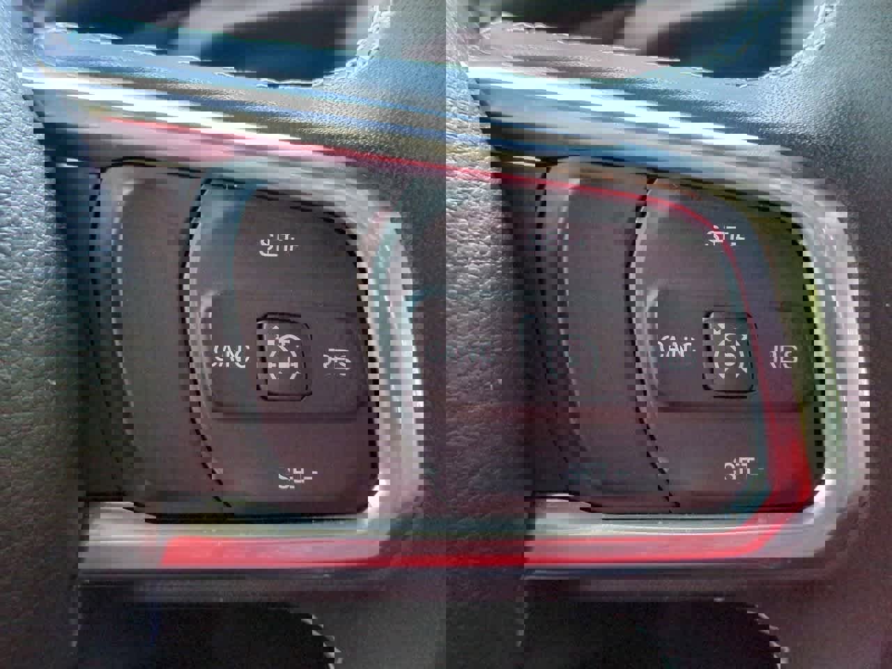 Used 2023 Jeep Wrangler Sahara image 25