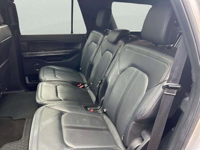 Used 2020 Ford Expedition Limited image 13