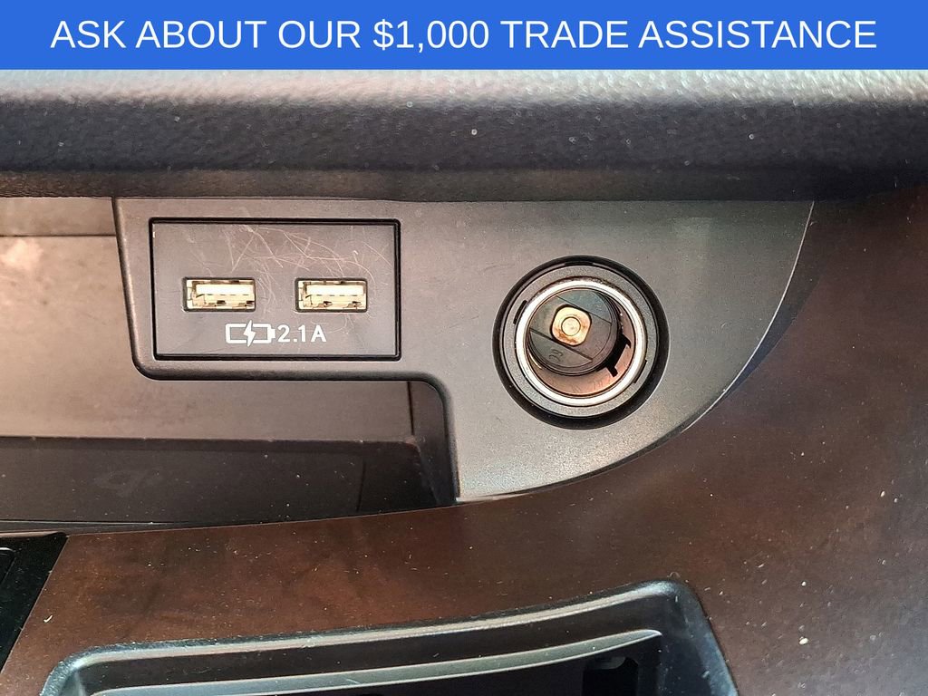 Used 2021 Lexus RX 350 AWD w/ Premium Package image 26