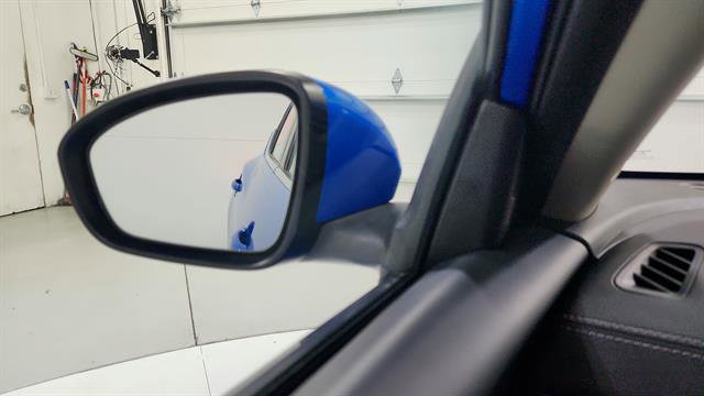 Used 2023 Nissan Sentra SV image 13