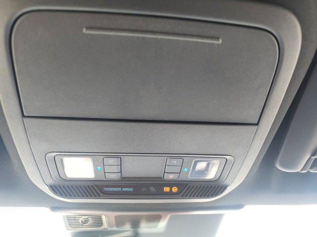 New 2025 Ford Mustang Mach-E GT image 33