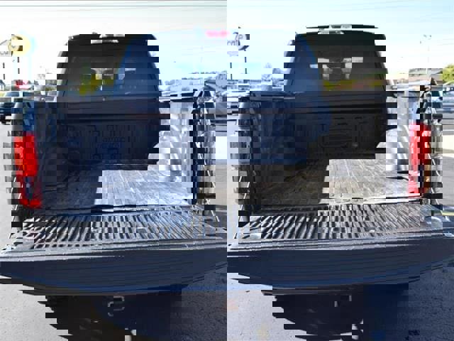 Used 2019 Ford F150 Lariat image 41