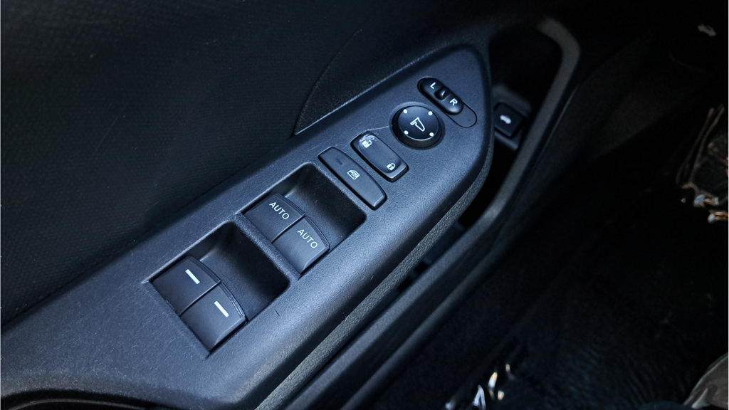 Used 2020 Honda Civic Sport image 42