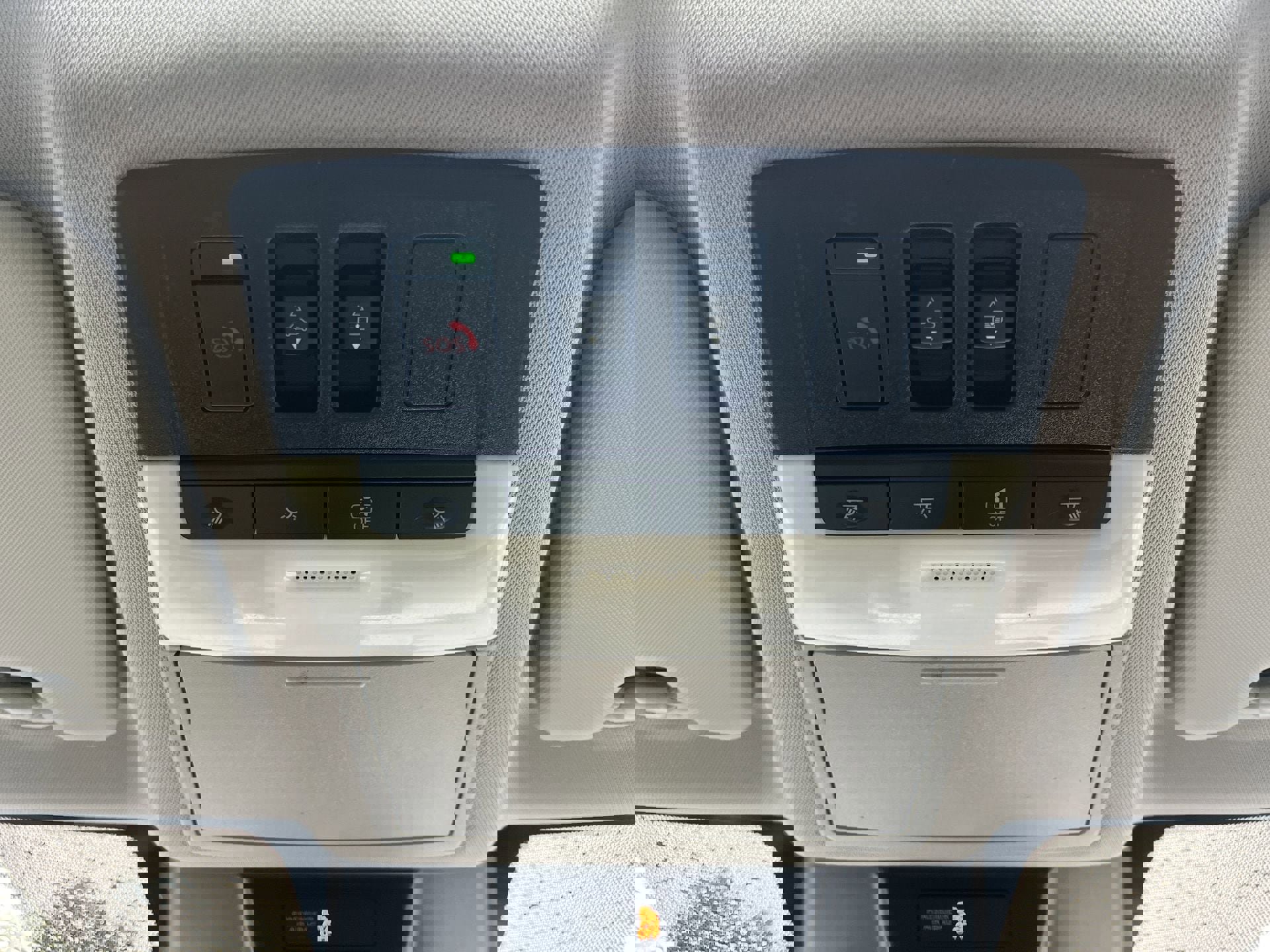 Used 2021 Nissan Rogue SV w/ Premium Package image 14