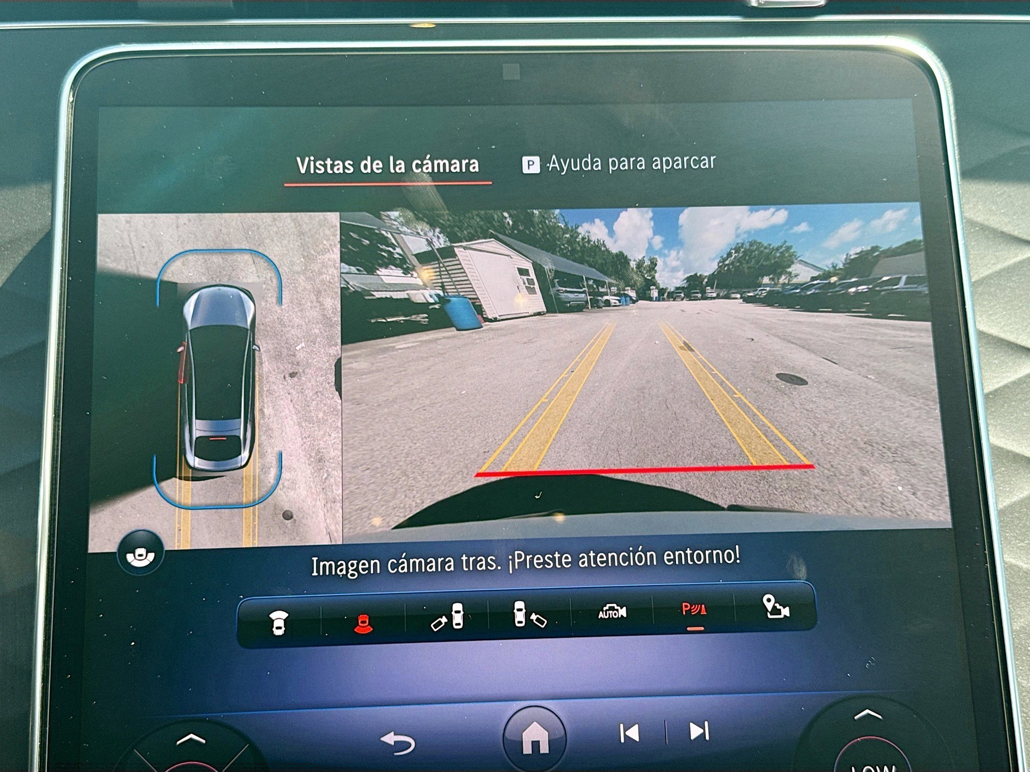 Used 2022 Mercedes-Benz EQS 450+ Sedan image 14