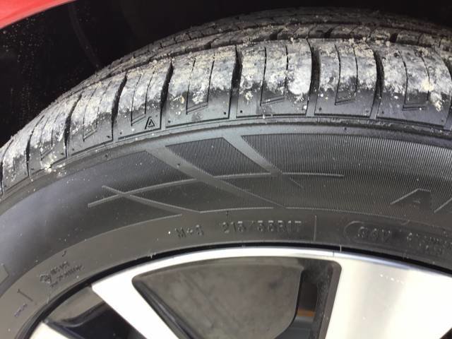 Used 2021 Nissan Altima 2.5 SV FWD image 10