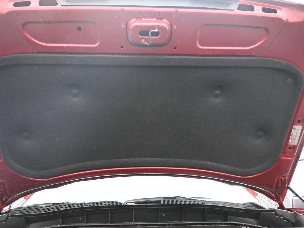 Used 2023 GMC Sierra 1500 Elevation image 21