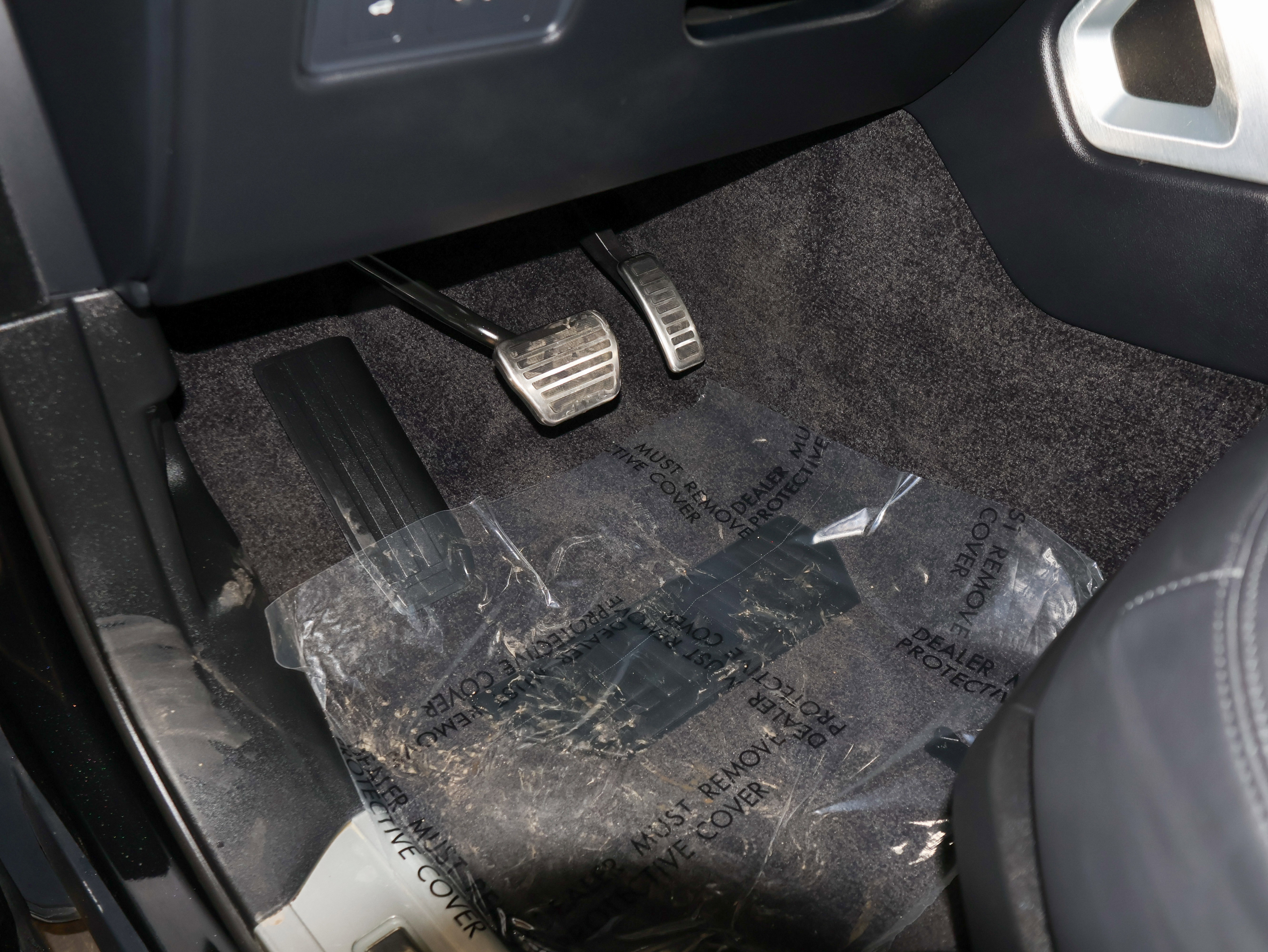 Used 2022 Land Rover Range Rover Westminster Edition image 20