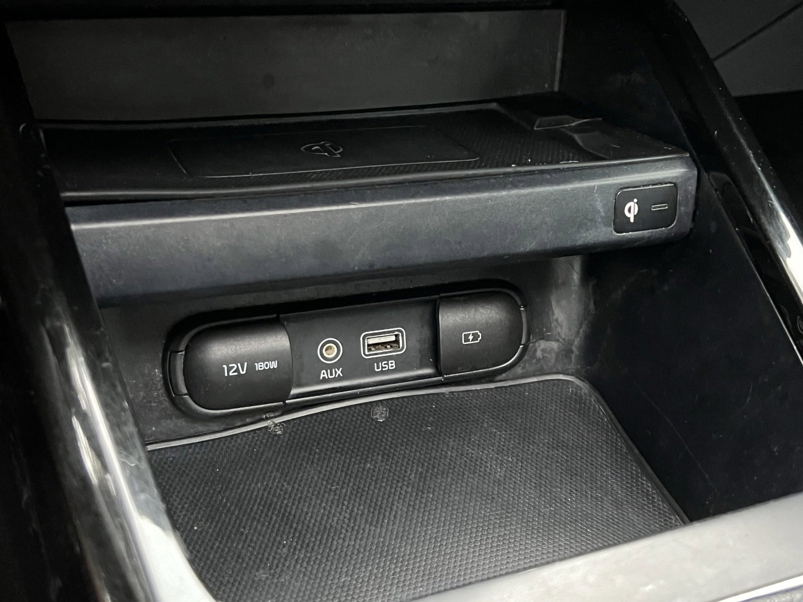 Used 2020 Kia Forte GT image 20