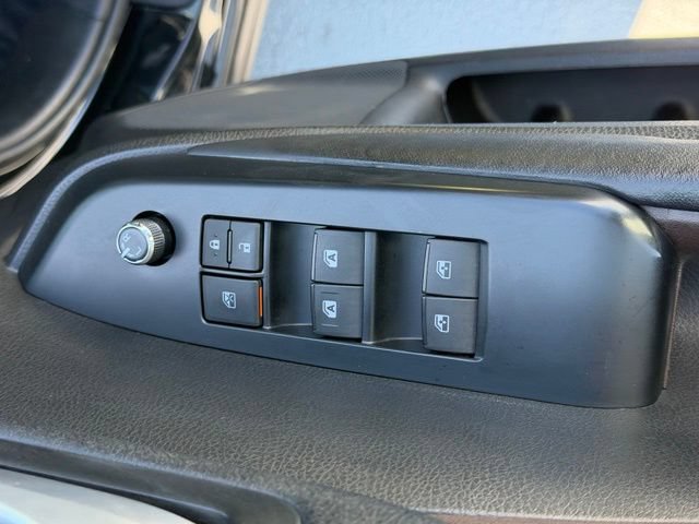 Used 2017 Toyota Highlander XLE AWD/4WD image 19