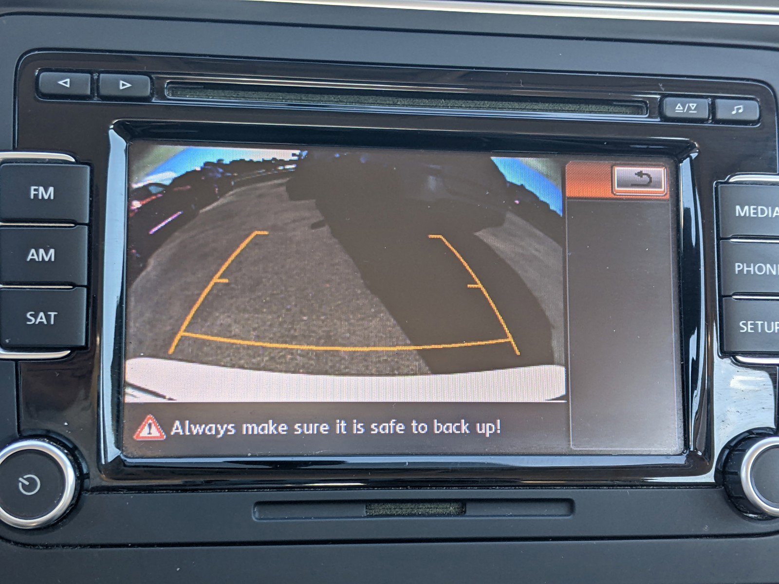 Used 2015 Volkswagen Passat 1.8T Limited Edition image 22