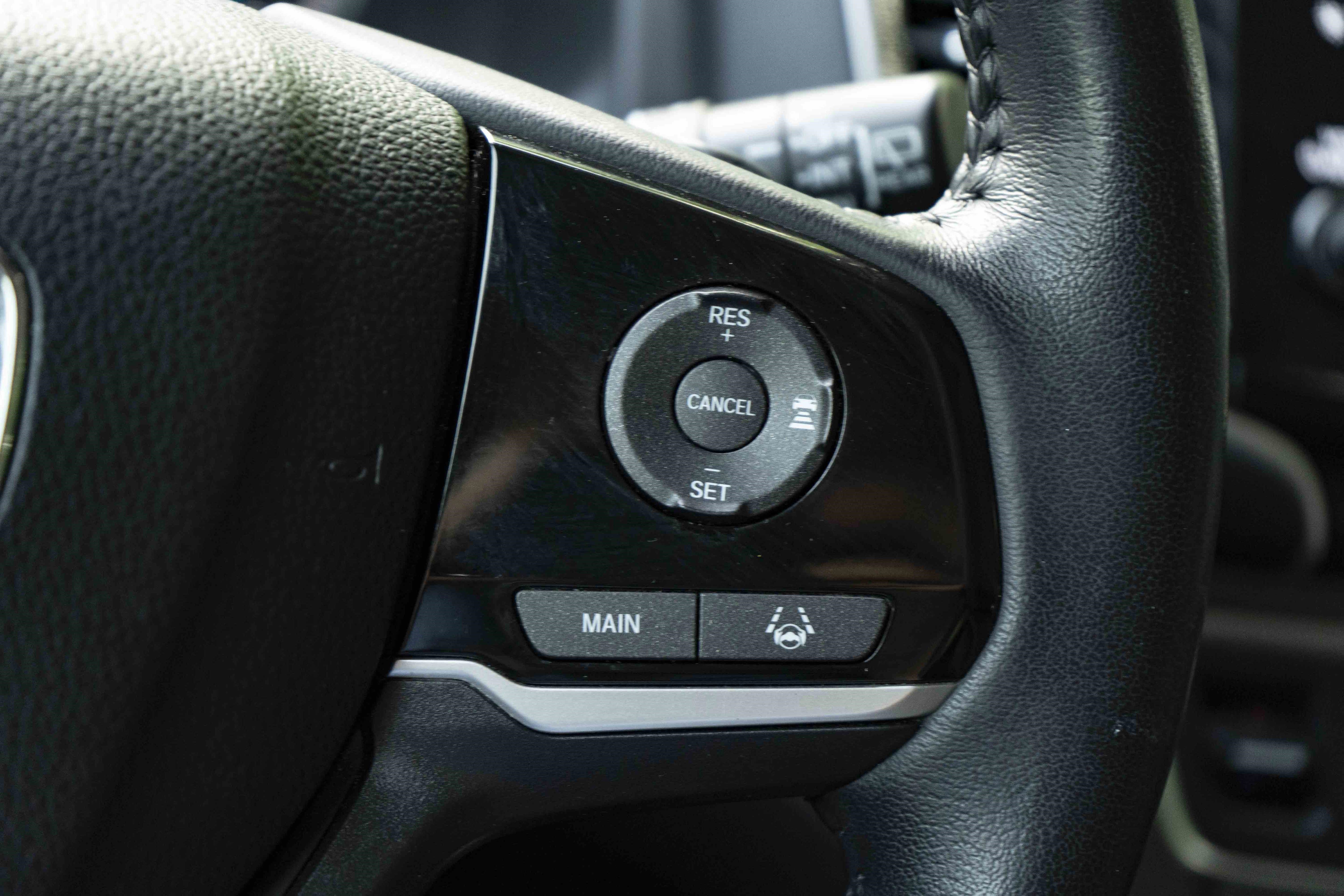 Used 2021 Honda Pilot EX-L image 22