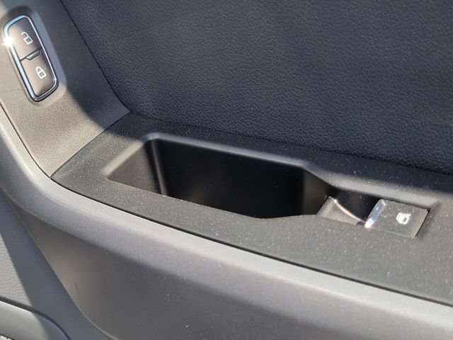 New 2024 Ford F350 XLT RWD image 14