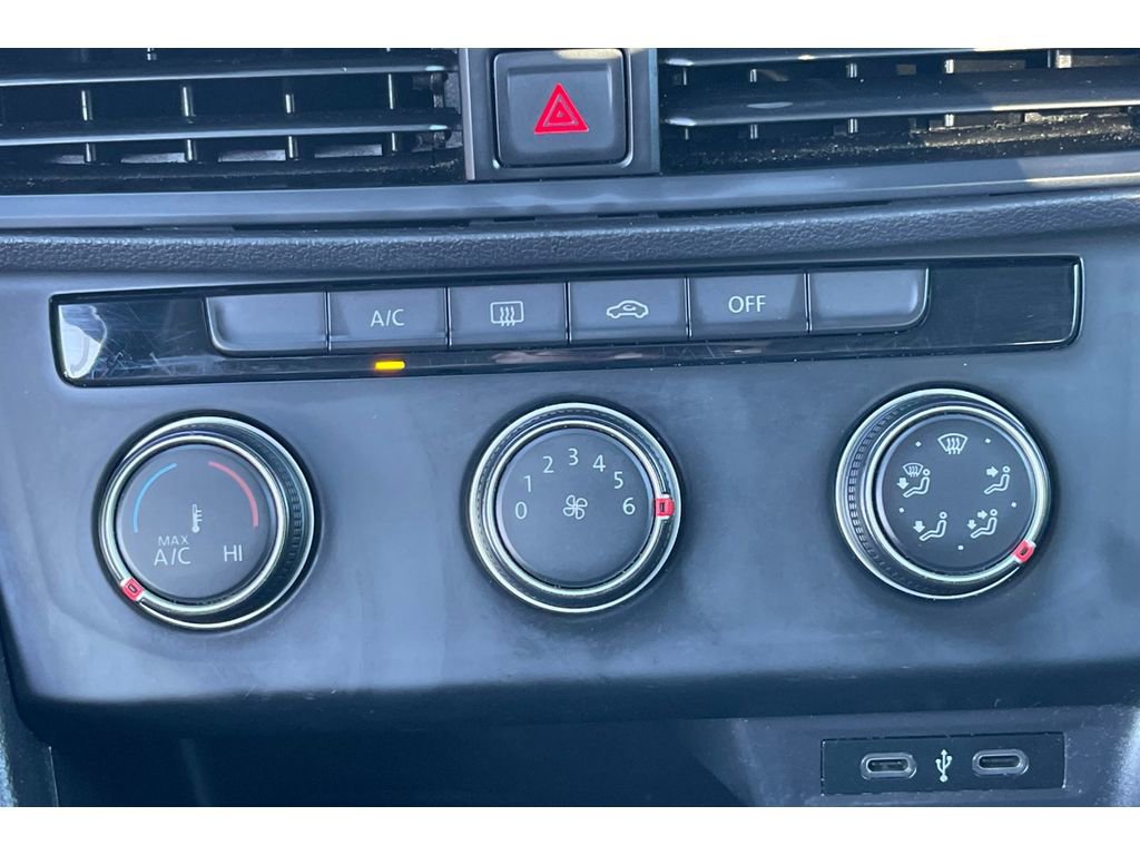 Used 2020 Volkswagen Jetta S w/ Driver Assistance Package image 26