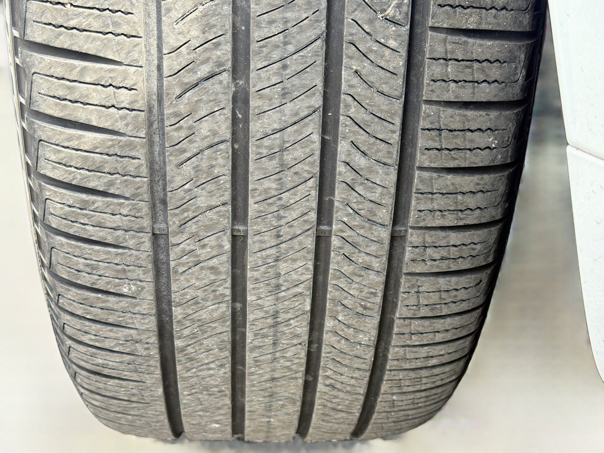 Certified 2025 Land Rover Range Rover Sport Autobiography AWD/4WD image 45