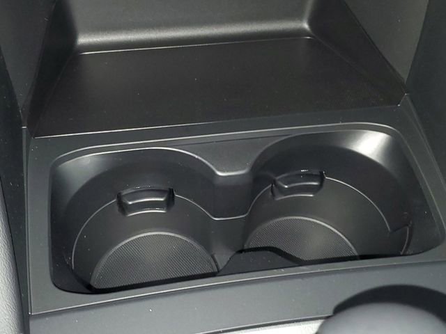 New 2026 MAZDA MAZDA3 s FWD image 30
