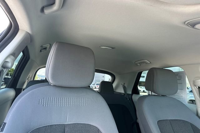 Used 2024 Hyundai Ioniq 5 SE RWD image 19