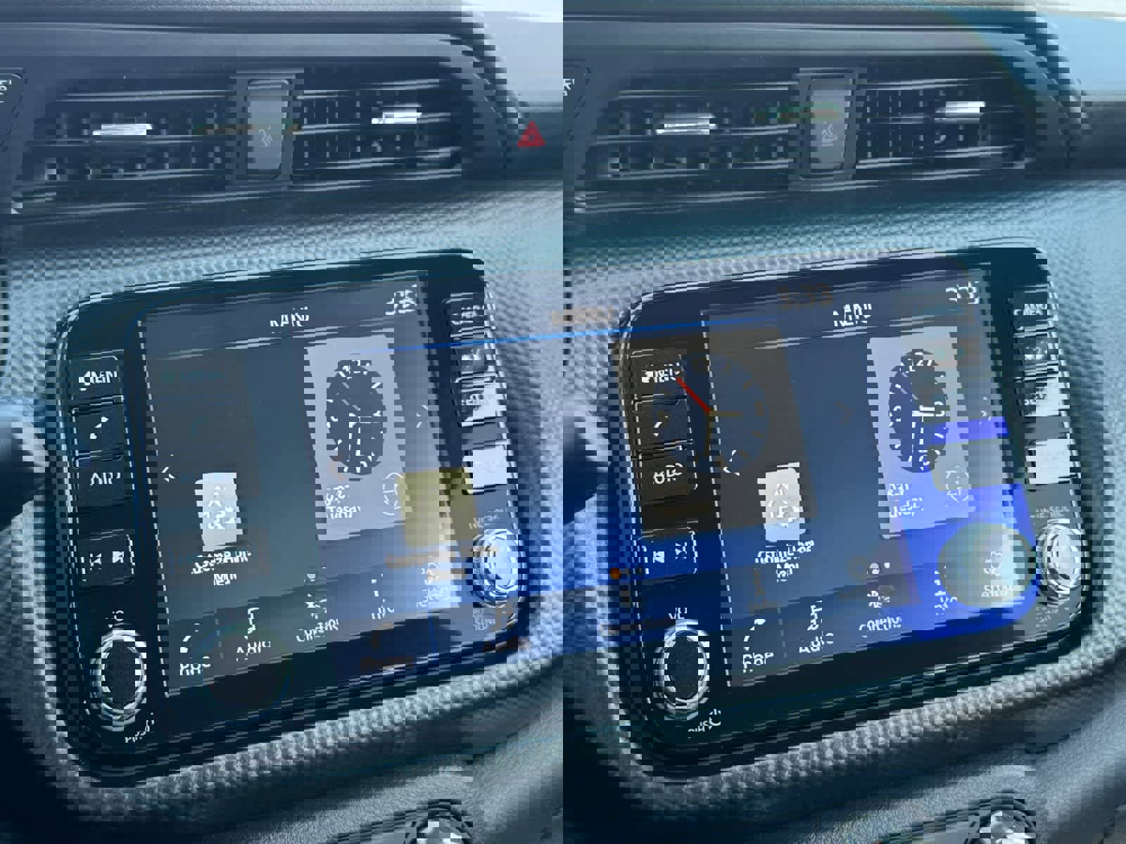 Used 2023 Nissan Kicks SV image 21