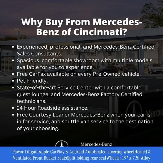 Used 2021 Hyundai Santa Fe Limited w/ Cargo Package FWD image 3