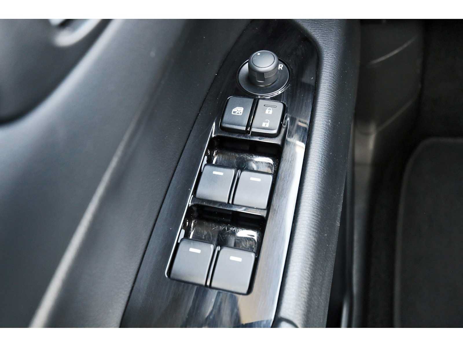 Used 2025 MAZDA CX-5 AWD 2.5 S w/ Select Package image 20