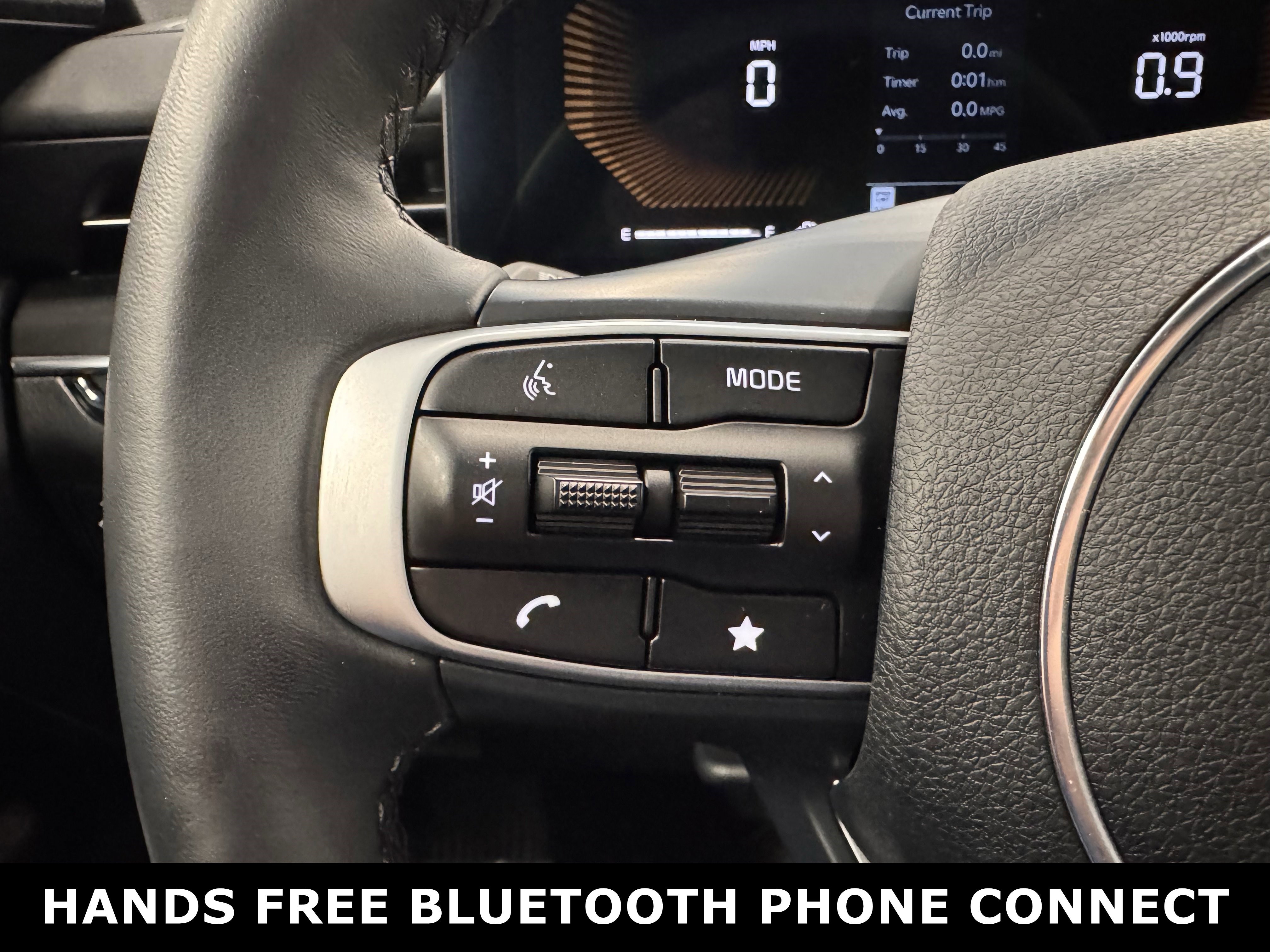 Certified 2025 Kia K5 GT-Line image 13