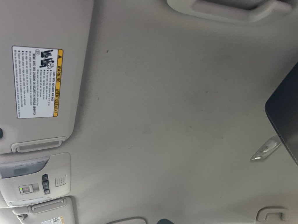 Used 2021 Toyota Corolla LE image 33