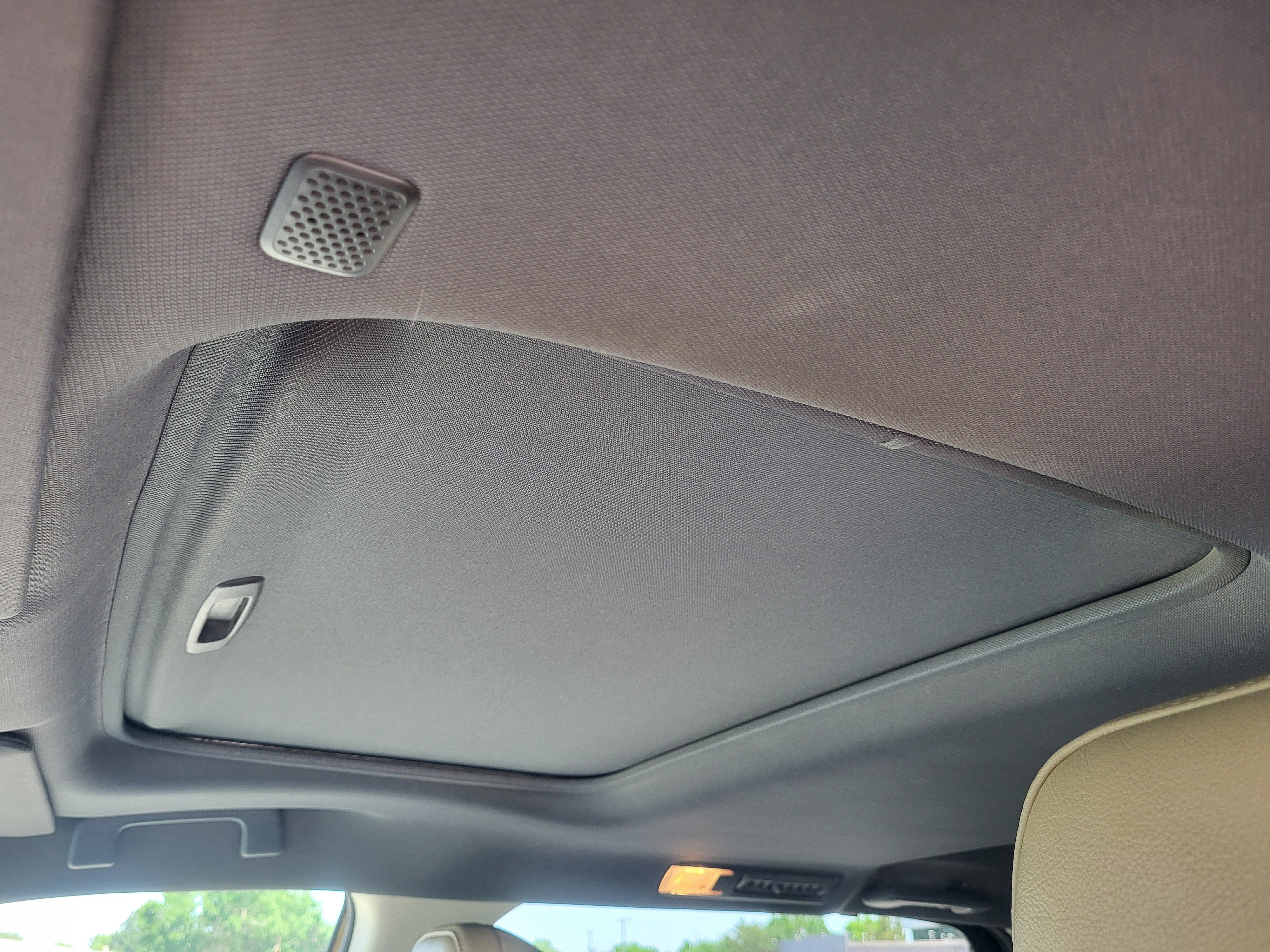 Certified 2021 Toyota Sienna Limited FWD image 13