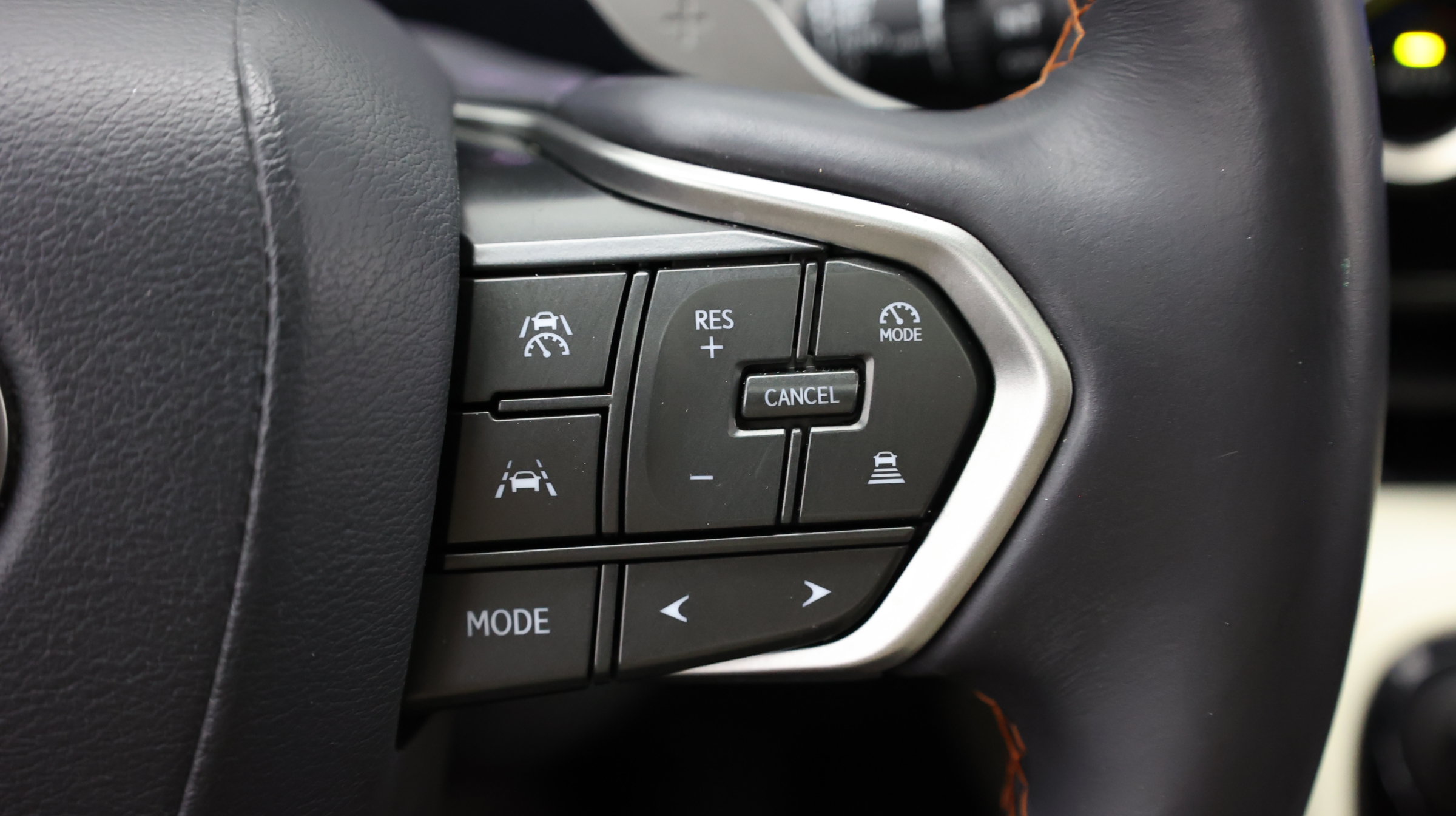 Used 2022 Lexus NX 250 FWD image 34