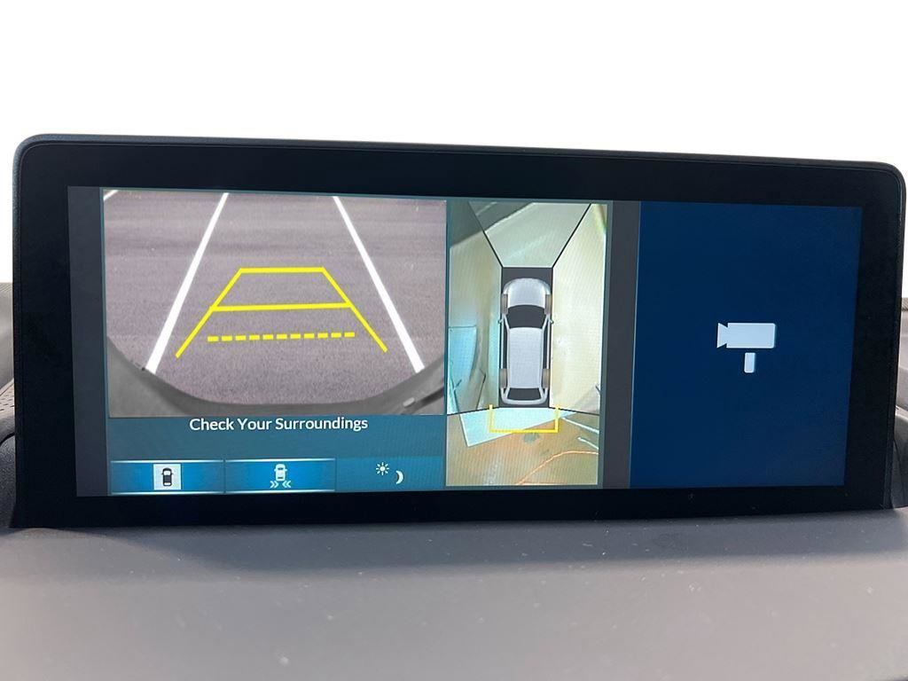 New 2026 Acura RDX A-Spec image 28