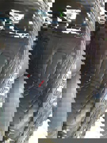 Used 2015 Audi Q3 2.0T Prestige w/ Prestige Package image 42