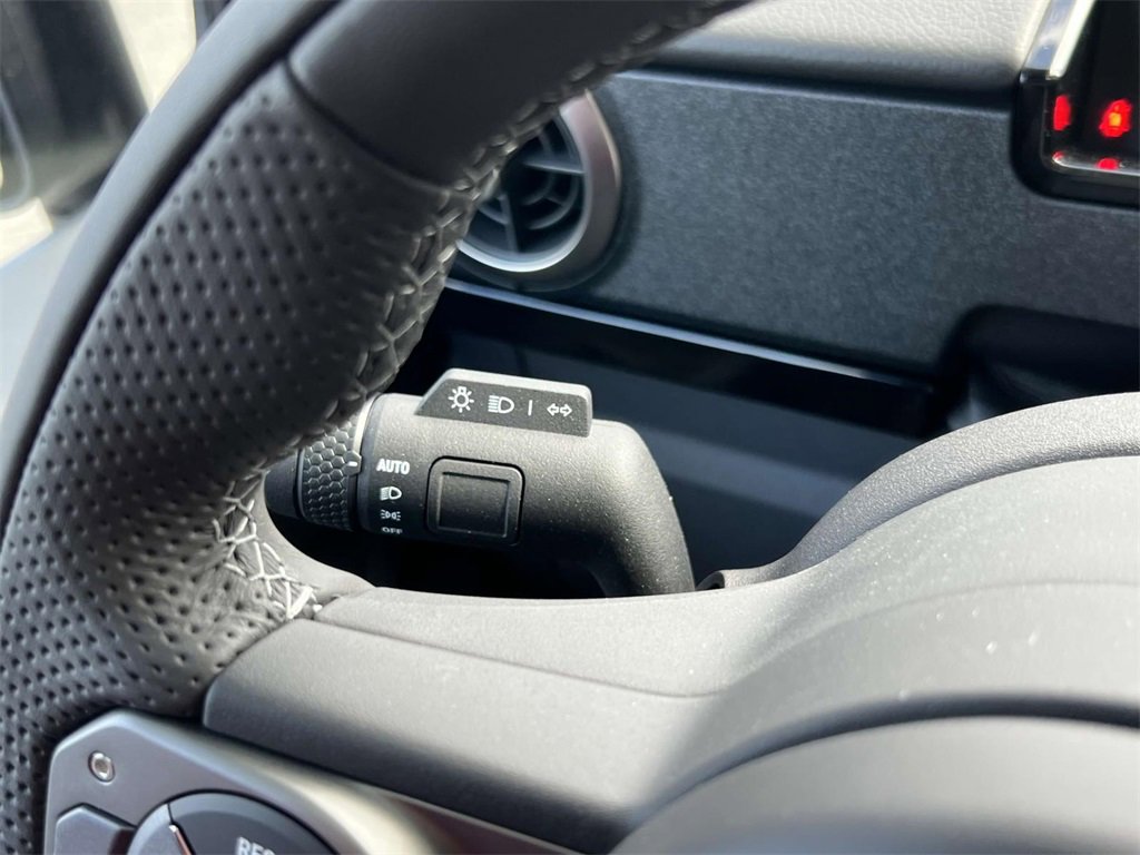 New 2025 INEOS Grenadier Fieldmaster Edition image 22