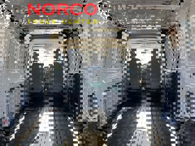 Used 2016 Ford Transit 150 T150 image 10