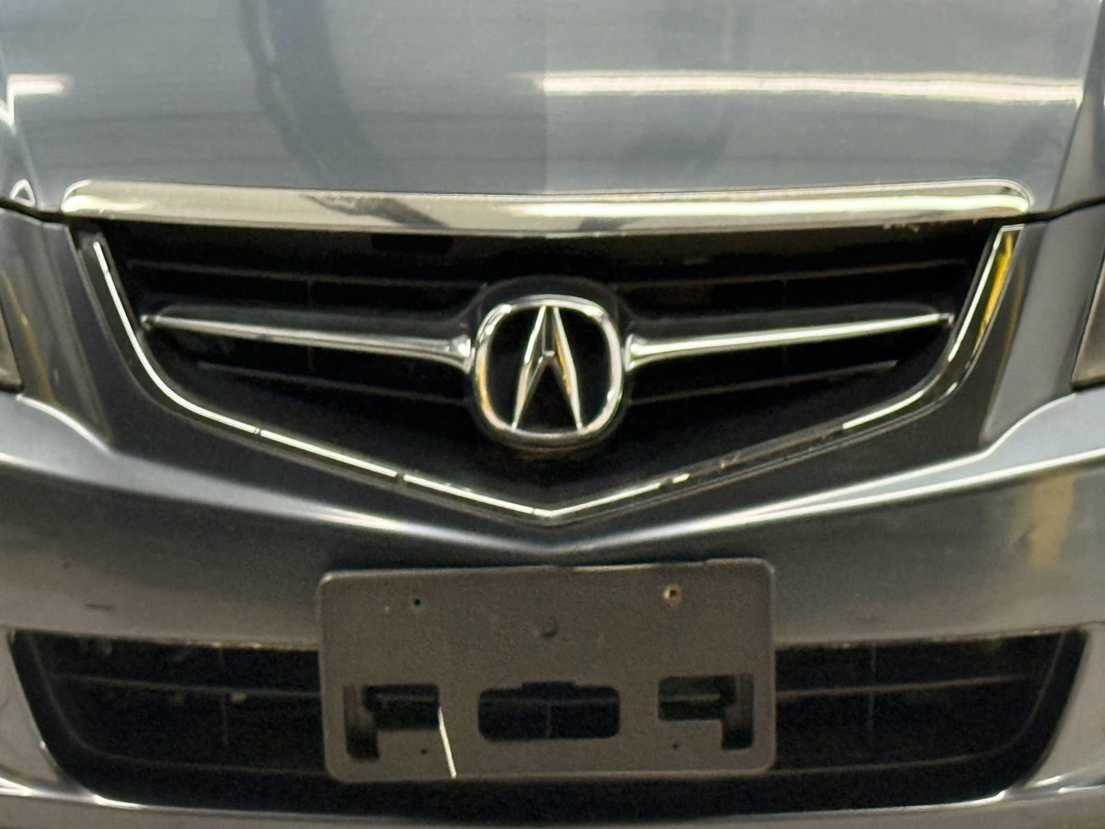 Used 2005 Acura TSX FWD image 5