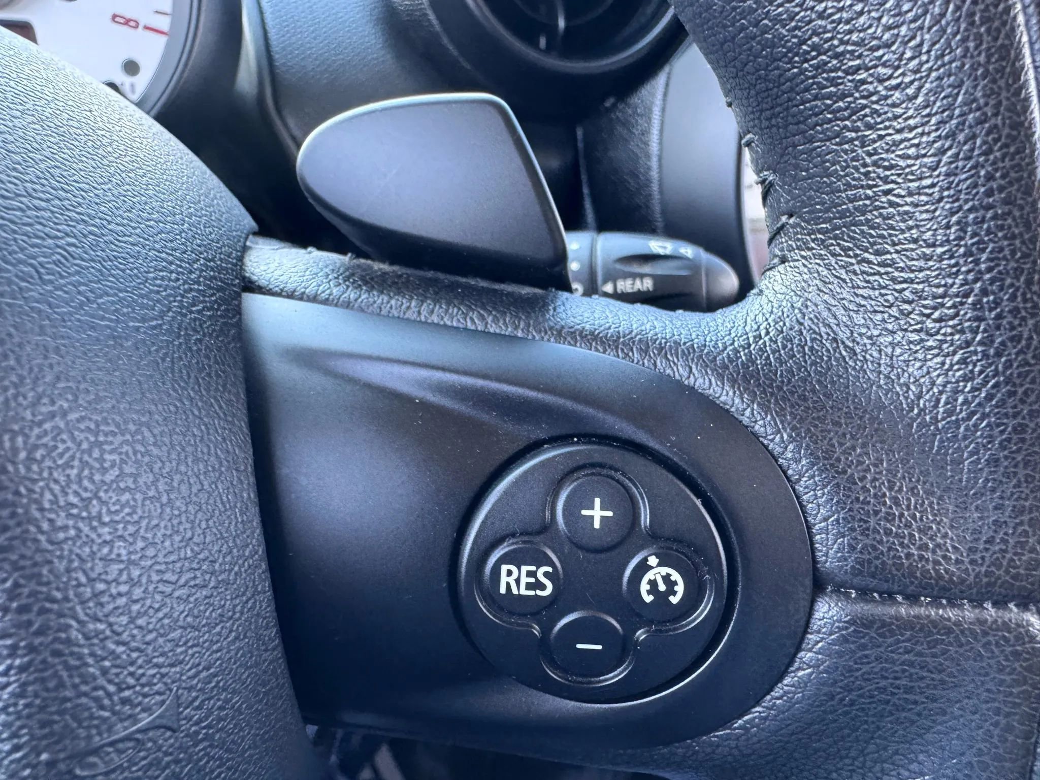 Used 2014 MINI Cooper Countryman S image 29