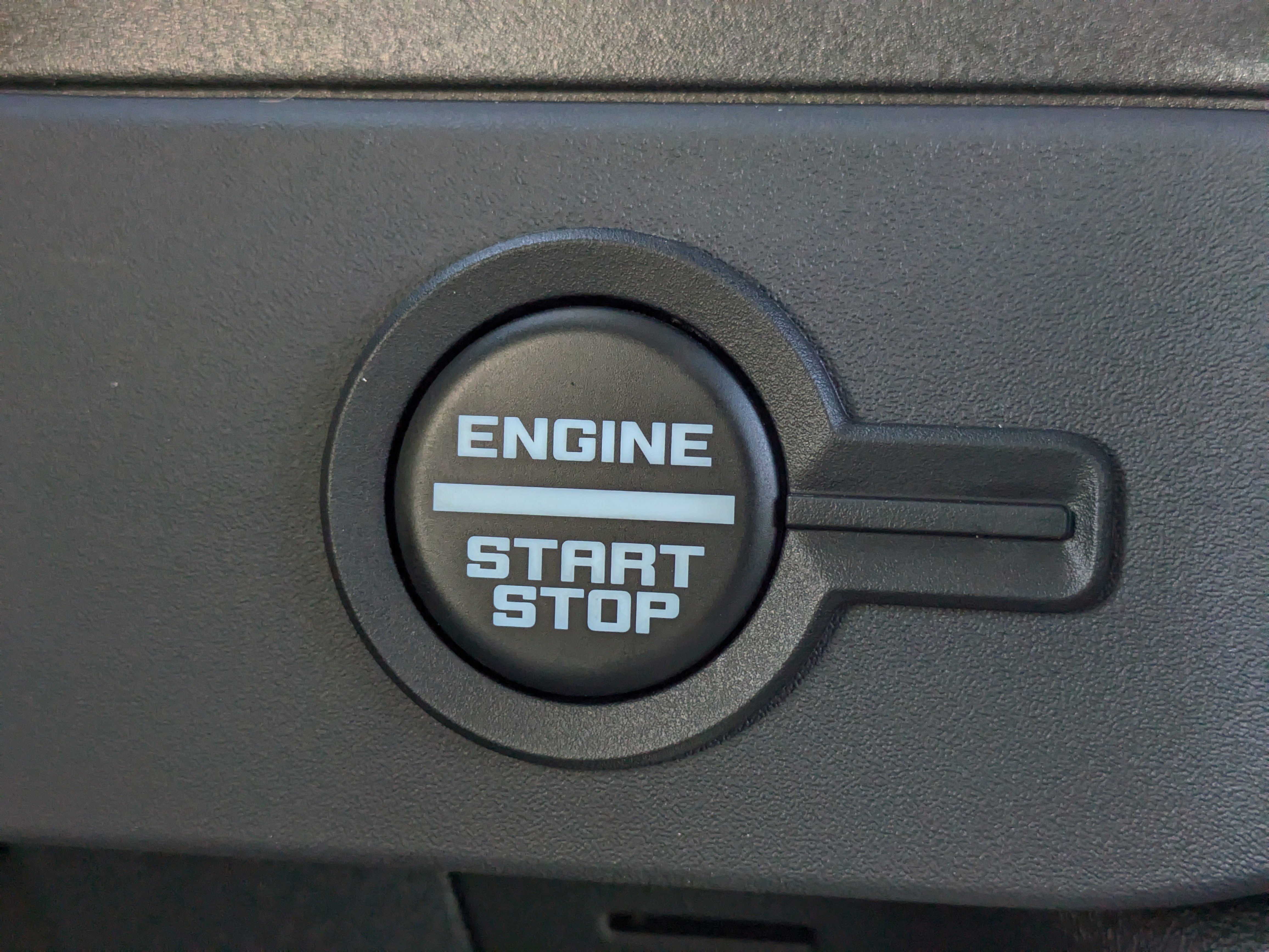 New 2025 Ford Bronco Badlands image 51