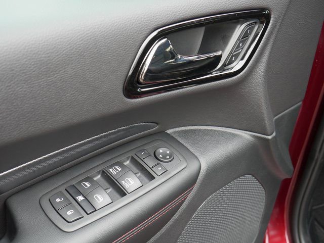 New 2026 Dodge Durango GT image 15