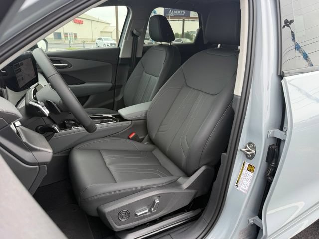 New 2026 Audi Q3 quattro 2.0T AWD/4WD image 8