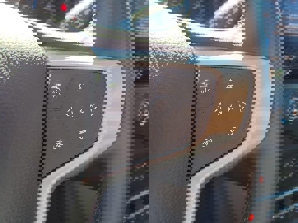 Certified 2024 GMC Terrain SLT w/ LPO, Floor Liner Package image 19