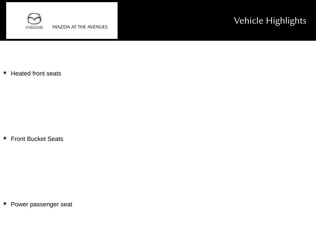 Used 2022 Audi SQ5 Premium Plus image 20