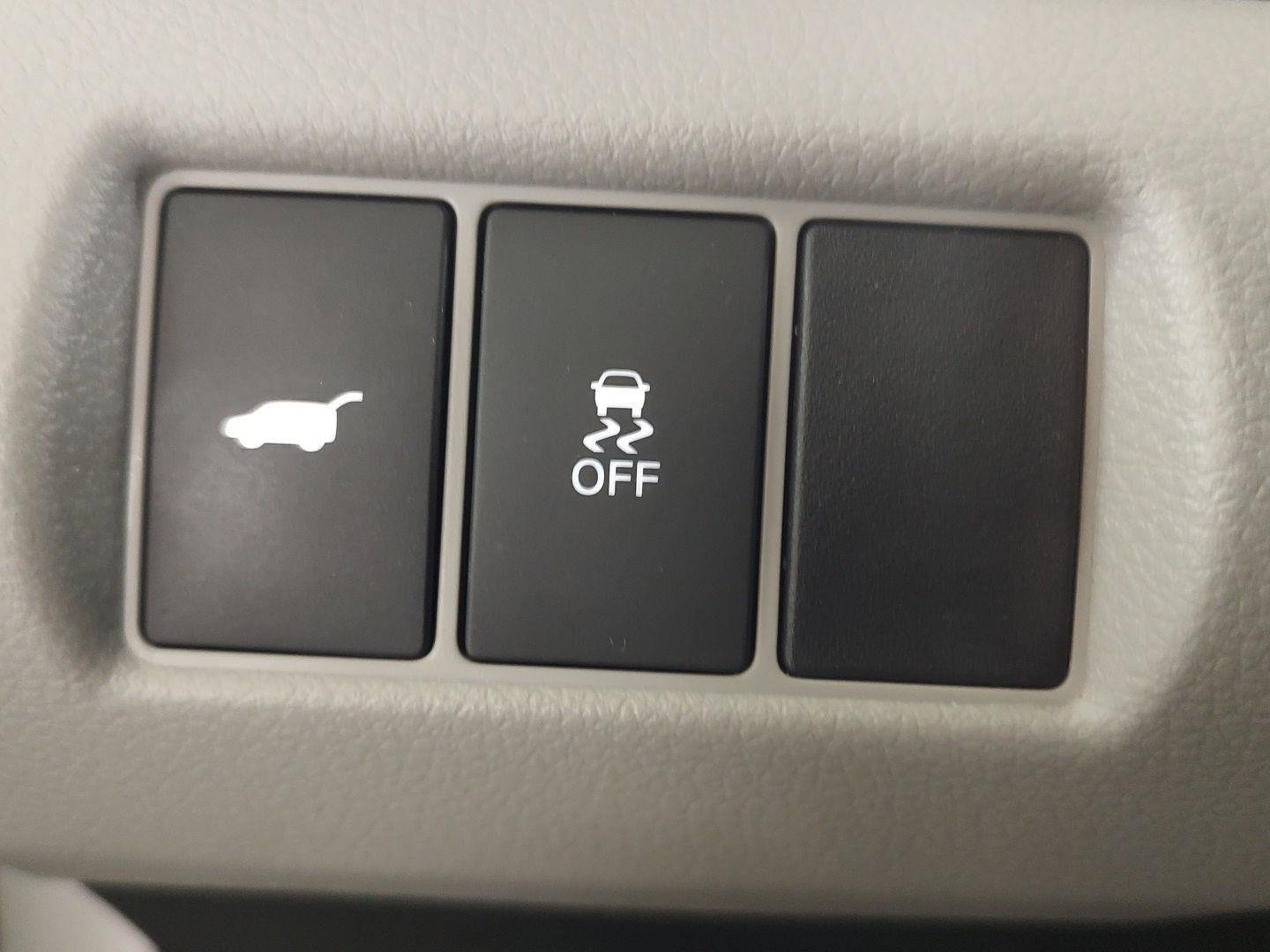 Used 2024 Honda Pilot EX-L image 16