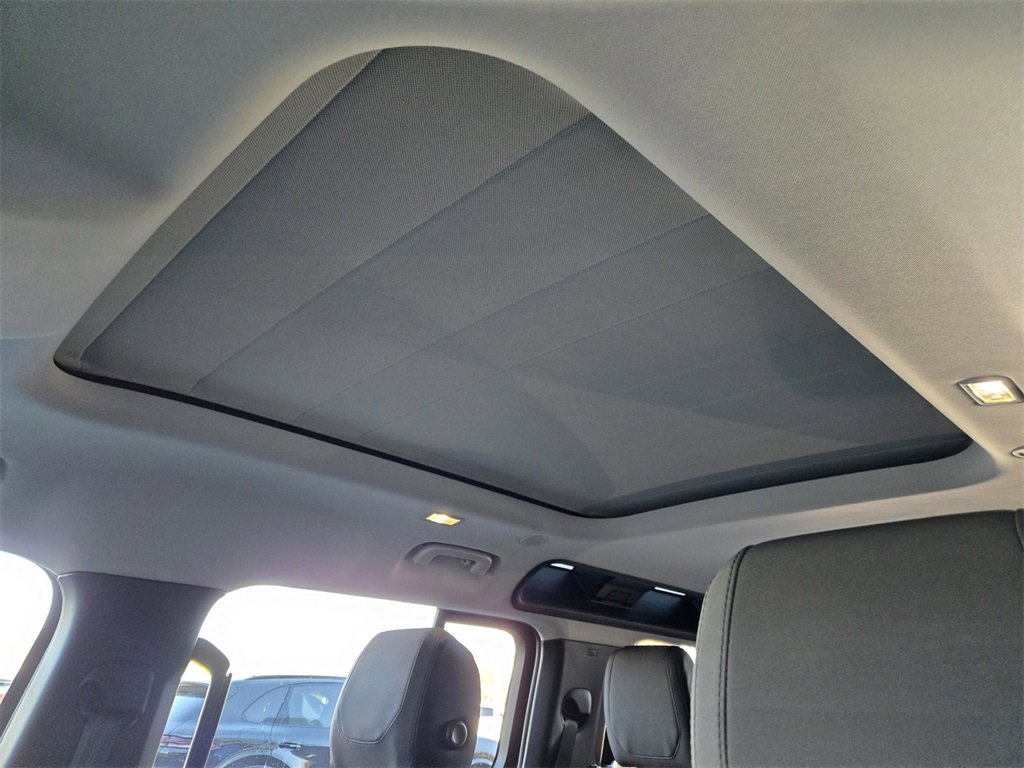 Used 2021 Land Rover Defender 110 S image 20