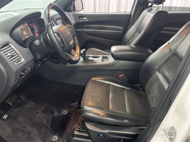 Used 2019 Dodge Durango GT image 10
