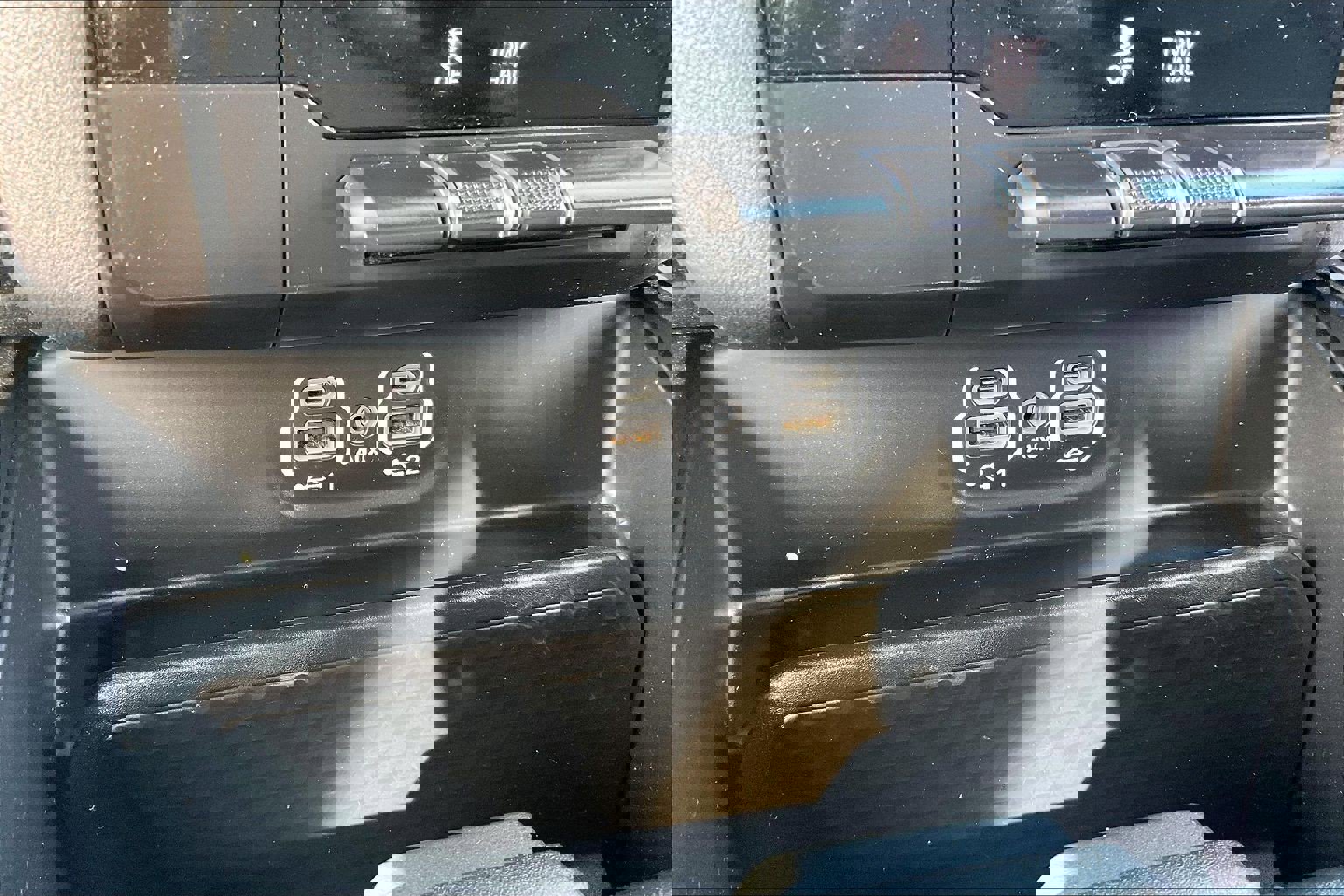 Used 2021 RAM 1500 Big Horn image 38